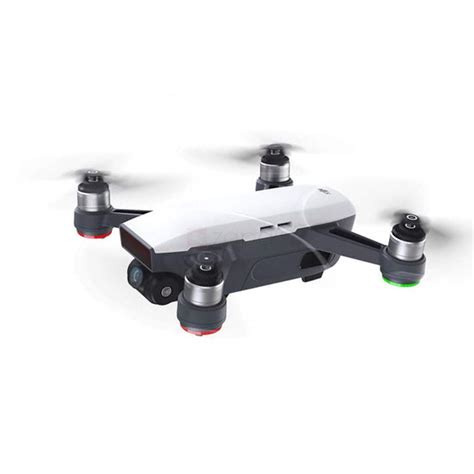 dji spark wiki drones rc aircraft amino