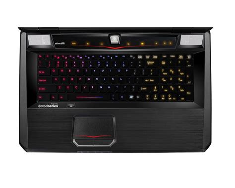 official msi gt gt owners lounge notebookreview