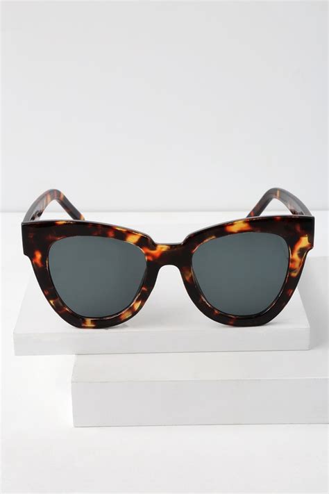 cool sunglasses oversized sunglasses tortoise sunglasses