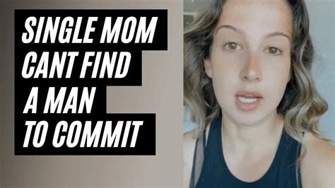 Should You Date A Single Mom Part 3 Why You Shouldn T Date Single Moms