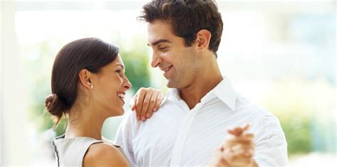 9 Tips Membuat Istri Bahagia Dan Menjadi Suami Yang Baik Muda Plus