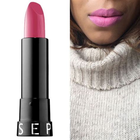 10 Pink Lipsticks That Pass The Selfie Test The Cut
