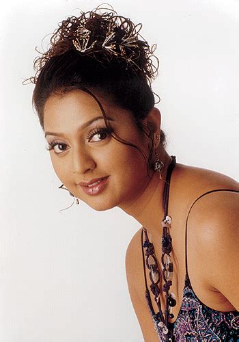 telugu actress hot pics gayathri jayaram hot photos