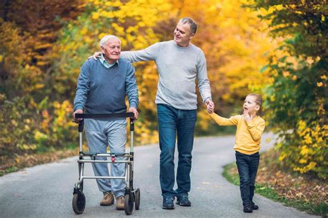 padrhijos la generacion  tendra  cuidar  la vez de sus padres