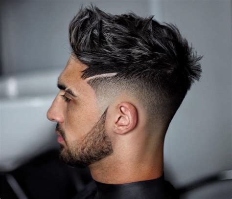 top mens haircuts worth  time  year