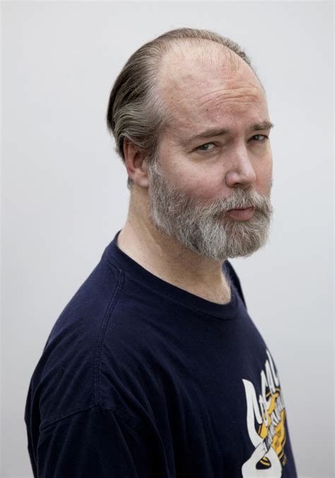 de douglas coupland babeliocom