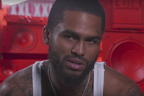 dave east feels good he s part of the new wave of new york city artists