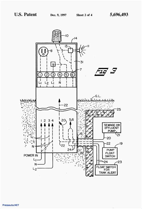 diagram franklin submersible pump wiring diagram ther  mydiagramonline