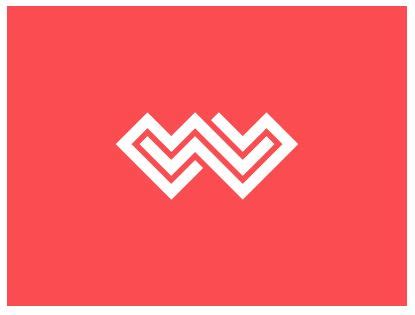 httpsdribbblecomshots    logo design logo mark graphic design posters