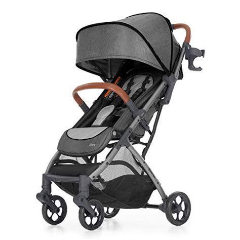 born  liva compact fold stroller deals  savealoonie