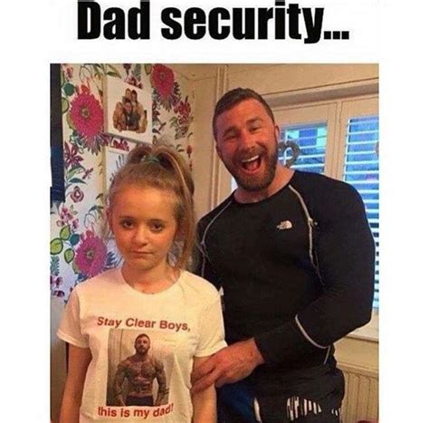 pin by marzena on my daughter crazy funny memes funny pictures
