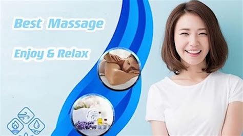 asian massage spa massage therapist  wausau