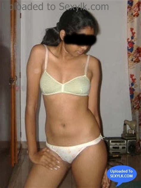 Sinhala Hot Sexy Girl Fucking ~ Sexyhot Masala