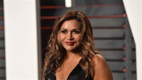 mindy kaling gives birth to daughter grazia