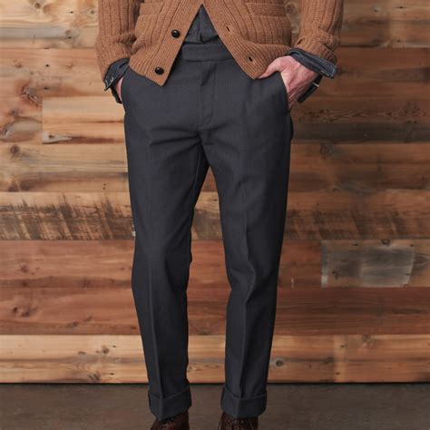 a comprehensive guide to j crew aw11 a continuous lean