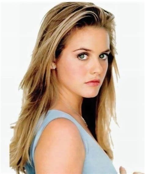 alicia silverstone images  pinterest celebrity beautiful people  celebs