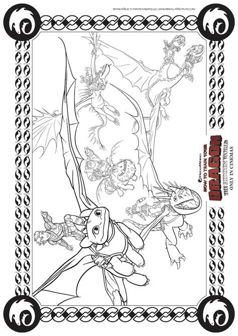 train  dragon printables rockin mama