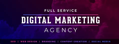 website depot    full service digital marketing agency digital