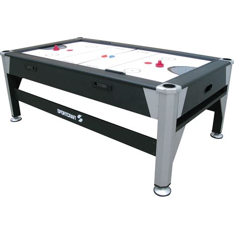 sportcraft     flip table fitness sports family recreation game room game