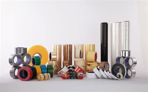ourstorein packing materials packaging material suppliers