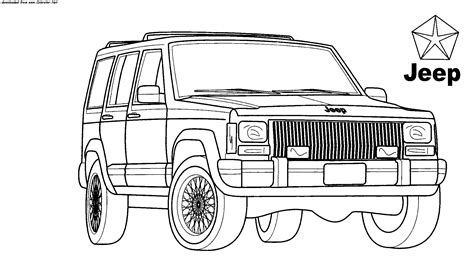 jeep usa jeep jeep usa jeep drawing