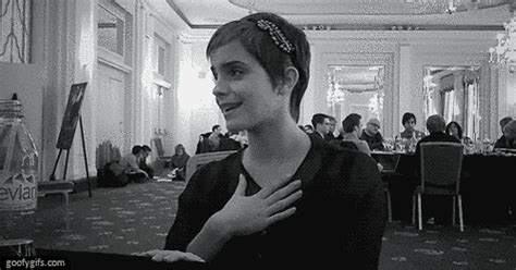 Emma Watson Confesses Love For Anal Sex