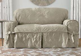 patterned sofa slipcovers foter