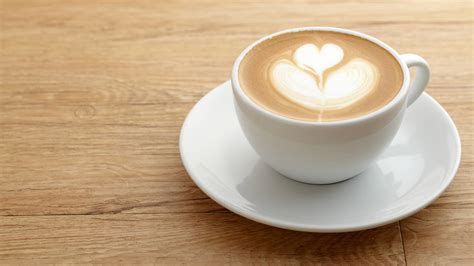 koffie  het gezond wat zijn de voor en nadelen fitnl