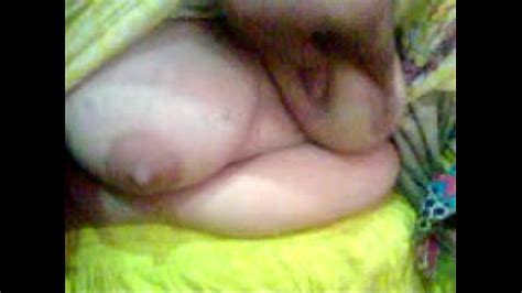 pakistani aunty s juicy boobs xnxx