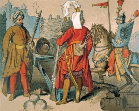 battle  vienna   wrong   ottoman empire