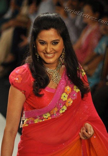 tv actress in saree serial actress pinterest saree and actresses