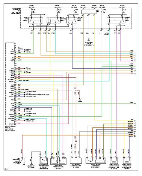 diagram  honda civic wiring diagram mydiagramonline