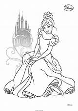 Ausmalbilder Kinder Cindirella Disney Malvorlagen Zum Prinzessin Ausdrucken Kostenlos Princess Für Gratis Cinderella Ausmalen Ausmalbild Bilder Malvorlage Und Kostenlose Elsa sketch template
