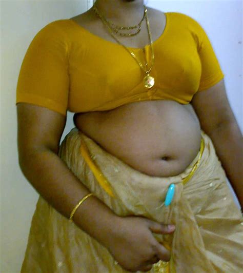 mangalyam sexy naanena desi married beauties and aunties showing their mangala sutra page 15