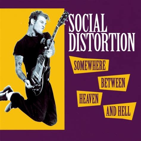 social distortion lyrics lyricspond