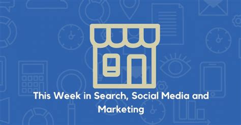 week  search social media  marketing wow effect communications