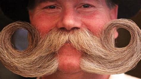 bbc future why can men grow facial hair but women cannot