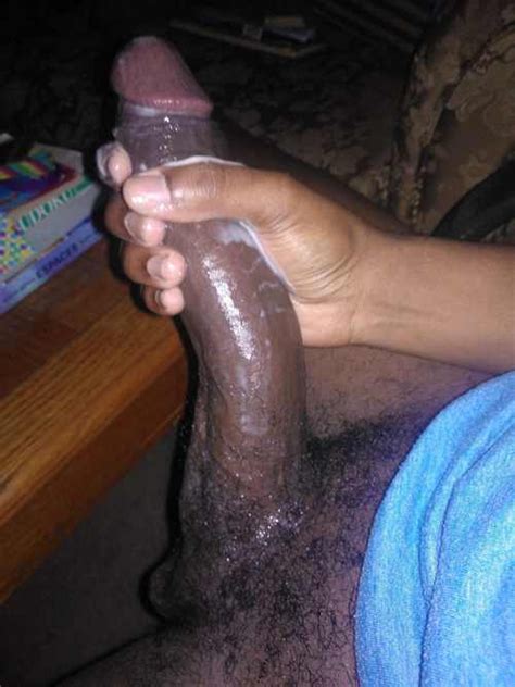 massive ebony cumshots 62701 tags bbc big dick cumsh