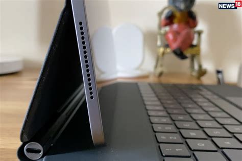 apple ipad pro  review       buying