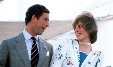 Prince Charles Heartbreak How Diana Marriage Could Have