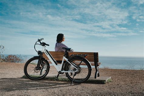 een  bike kopen  zakelijk leasen mobilease