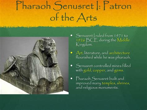 Ppt Ancient Egypt Notes Powerpoint Presentation Free