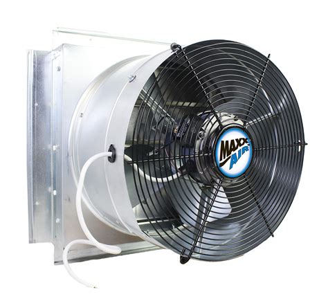 powerful industrial exhaust  ventilation fan   buy   israel  desertcart