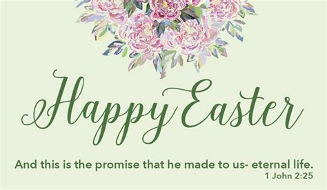 christian easter ecards beautiful  greeting cards