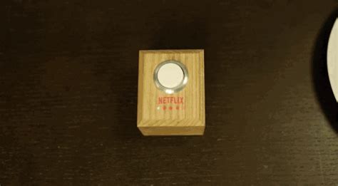 maker faire netflix find and share on giphy