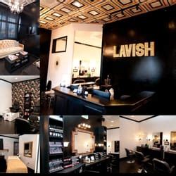 lavish salon spa  reviews hair salons  fallston