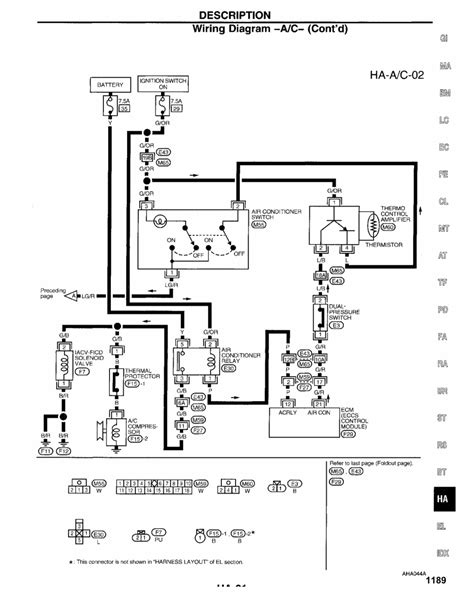 gmc sierra wiring diagram diagram milestone