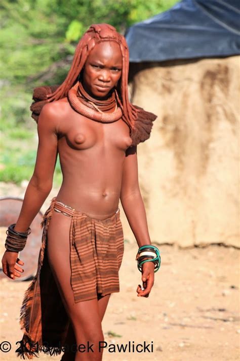 nude tribe women xxx vidéo porno chaude