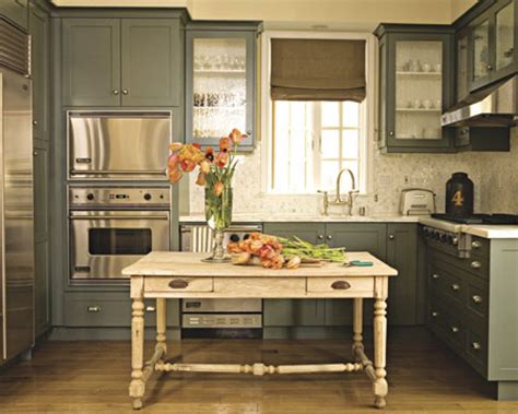 kitchen cabinet paint colors home furniture design