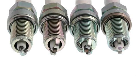 denso iridium spark plugs sale offers save  jlcatjgobmx